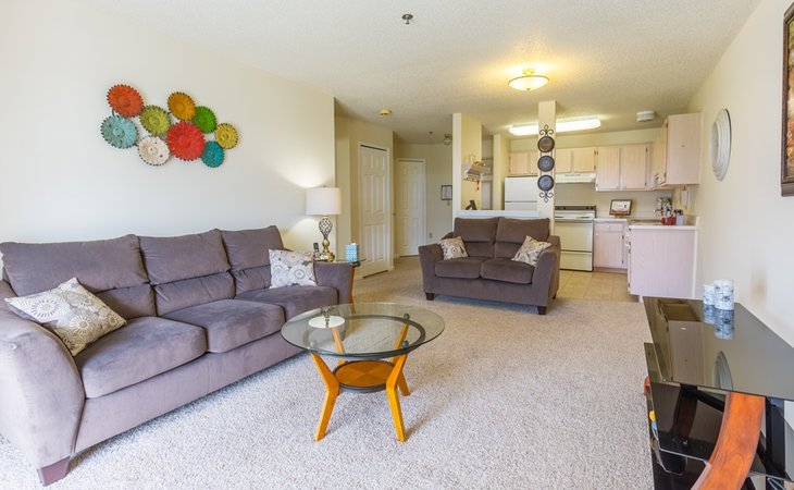 independence-village-of-petoskey-49770-1223131_12