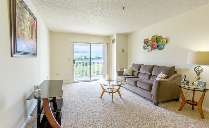 independence-village-of-petoskey-49770-1223131_2