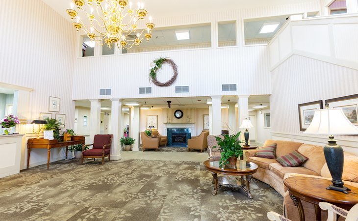 independence-village-of-petoskey-49770-1223131_3