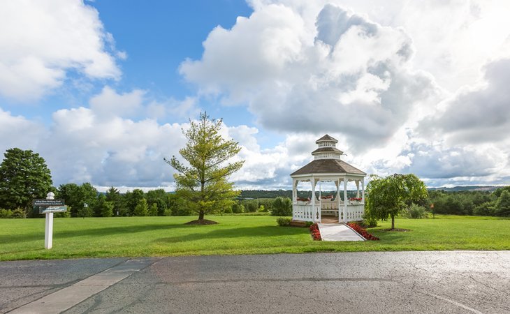independence-village-of-petoskey-49770-1223131_4