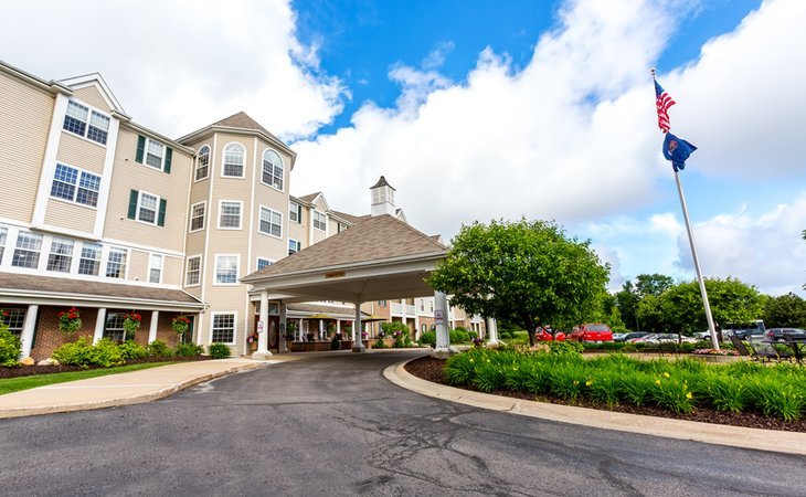 independence-village-of-petoskey-49770-1223131_5