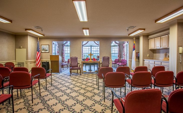 independence-village-of-petoskey-49770-1223131_6