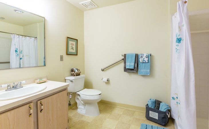 independence-village-of-petoskey-49770-1223131_7