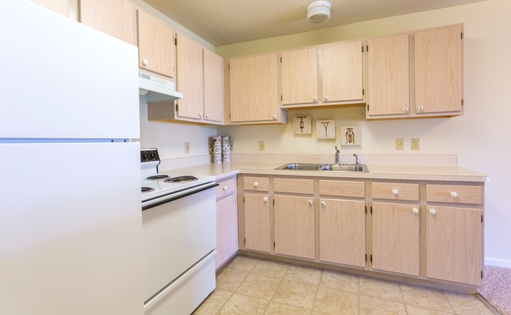 independence-village-of-petoskey-49770-1223131_8