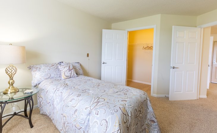 independence-village-of-petoskey-49770-1223131_9