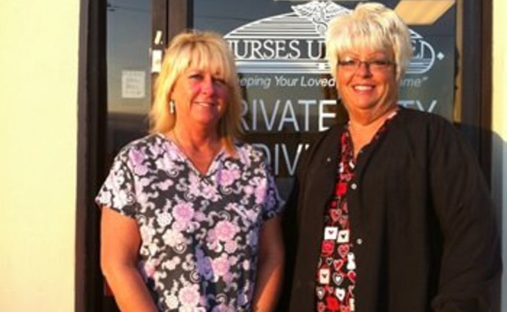 nurses-unlimited-79761