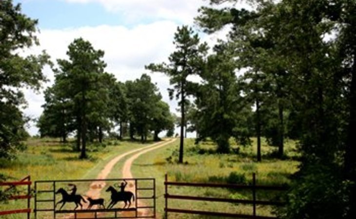 nurses-unlimited-amarillo-79109