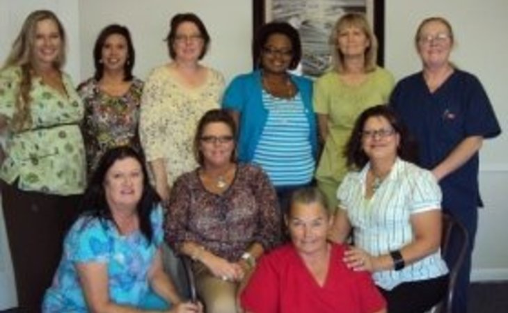 nurses-unlimited-amarillo-79109-1223136_2