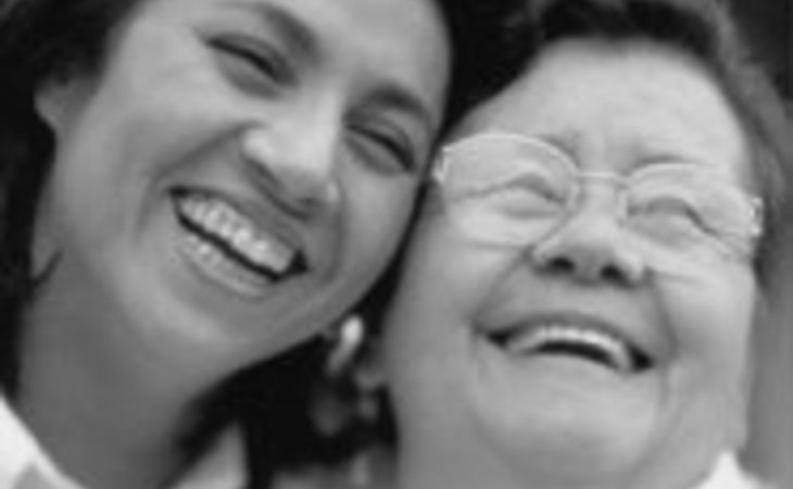 nurses-unlimited-amarillo-79109-1223136_3
