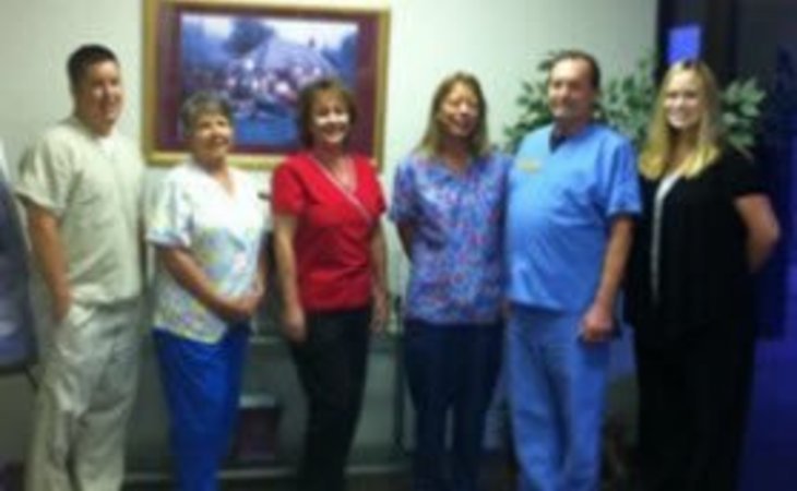nurses-unlimited-midland-79701