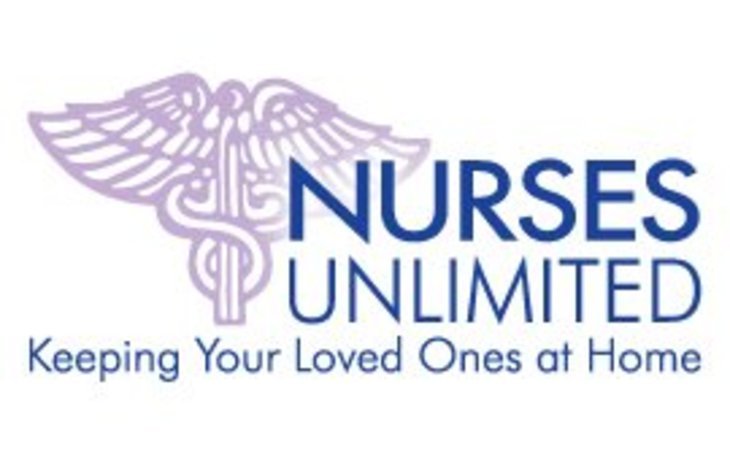 nurses-unlimited-waco-76710