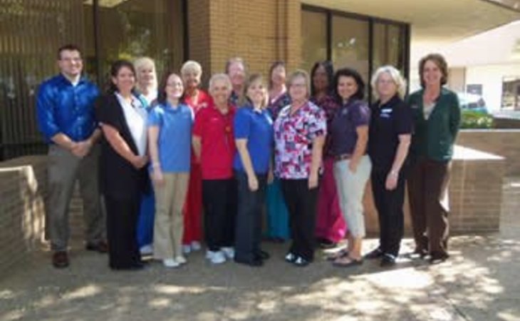 nurses-unlimited-waco-76710-1223138_3