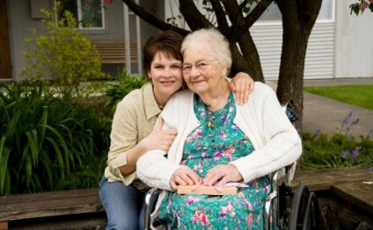 nurses-unlimited-austin-78759