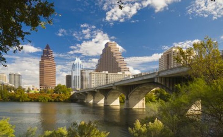 nurses-unlimited-austin-78759-1223139_3