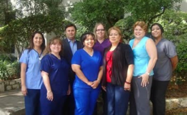 nurses-unlimited-san-antonio-78228-1223140_2