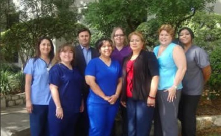 nurses-unlimited-san-antonio-78228-1223140_5
