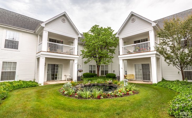 independence-village-of-midland-48642-1223151_10