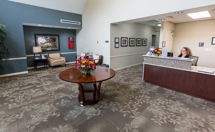 independence-village-of-midland-48642-1223151_3