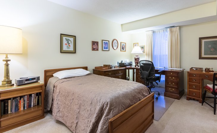 independence-village-of-midland-48642-1223151_7