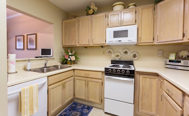 independence-village-of-midland-48642-1223151_8