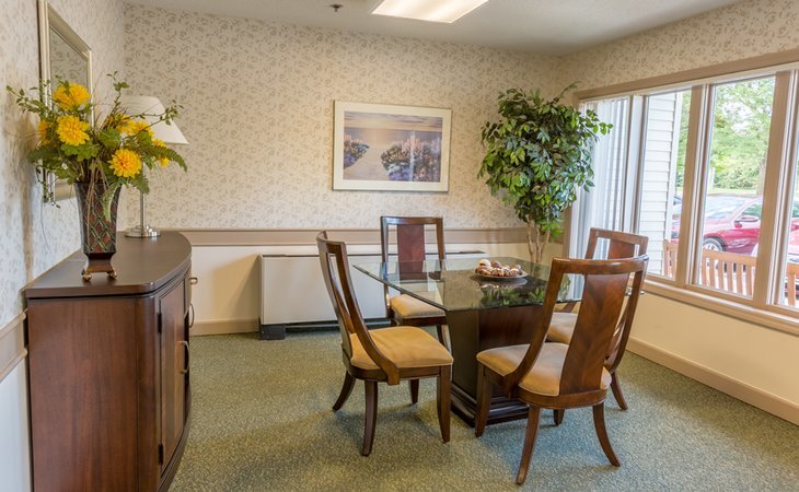 independence-village-of-plymouth-48170-1223152_2