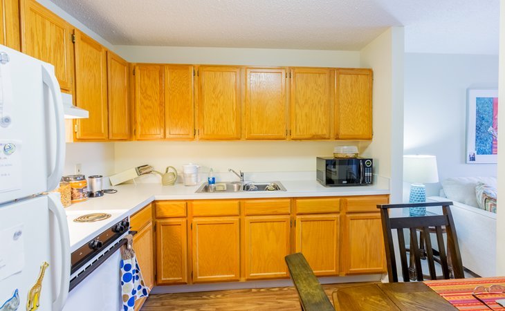 independence-village-of-plymouth-48170-1223152_3
