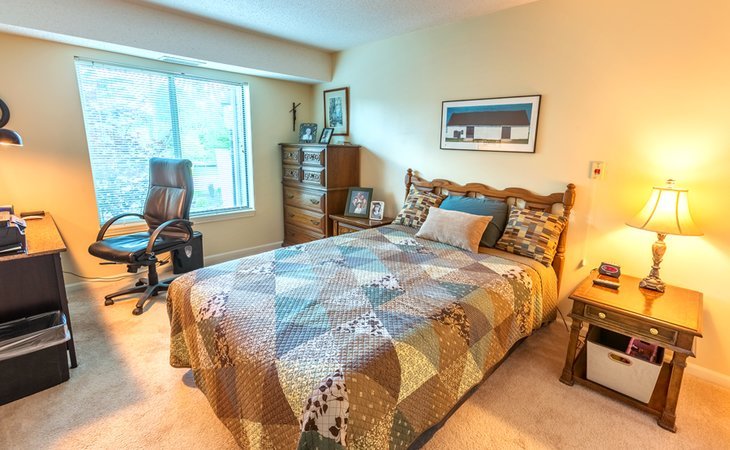 independence-village-of-plymouth-48170-1223152_6