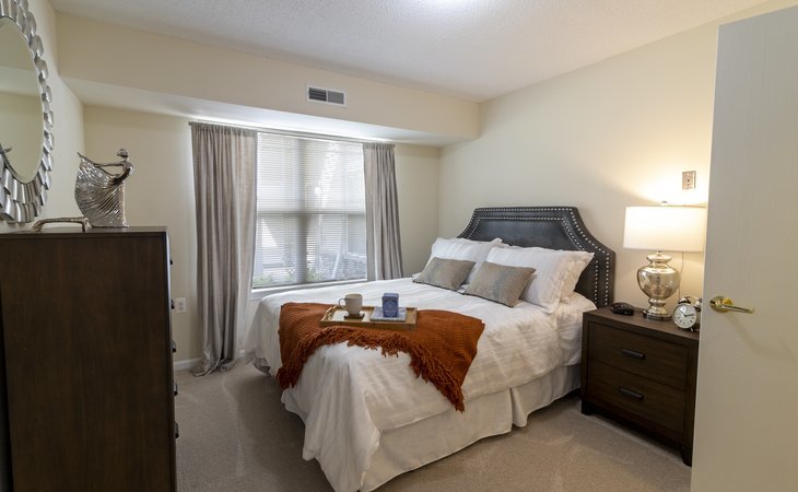 independence-village-of-white-lake-48386