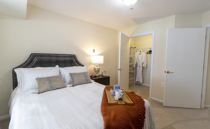 independence-village-of-white-lake-48386-1223155_2