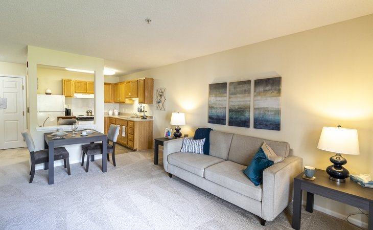 independence-village-of-white-lake-48386-1223155_3