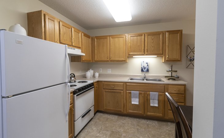 independence-village-of-white-lake-48386-1223155_5