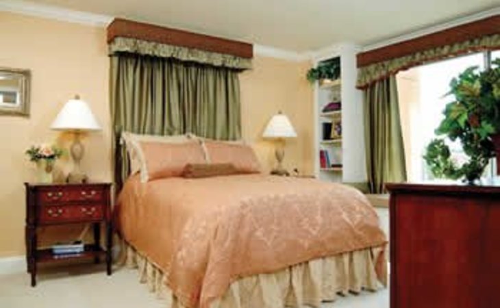 seabrook-retirement-community-07753-1223168_3