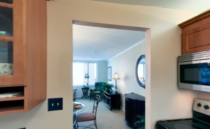 cedar-crest-07444-1223169_13