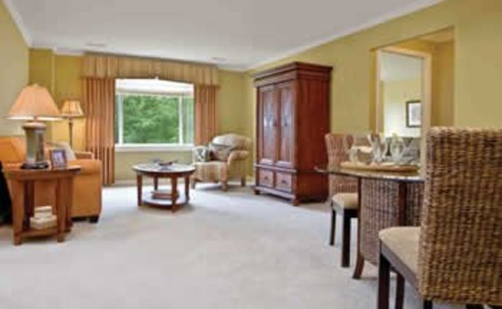 cedar-crest-07444-1223169_4