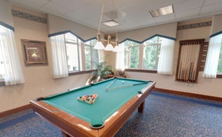 linden-ponds-02043-1223170_10