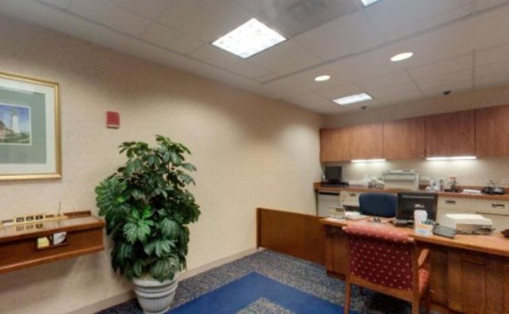 linden-ponds-02043-1223170_13
