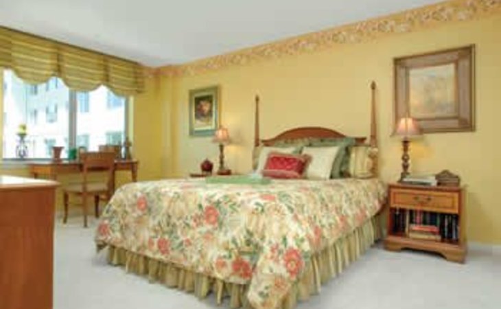 linden-ponds-02043-1223170_2