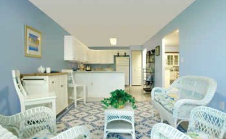linden-ponds-02043-1223170_3