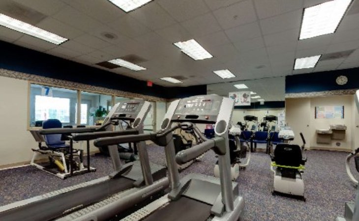 fox-run-48377-1223171_10
