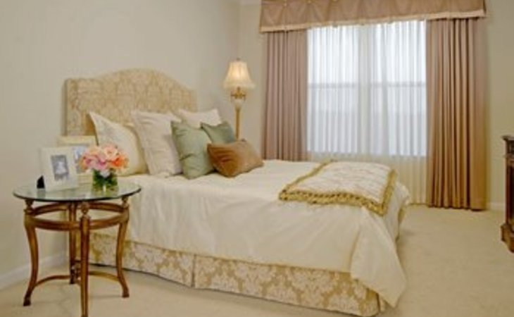 brooksby-village-01960-1223172_2