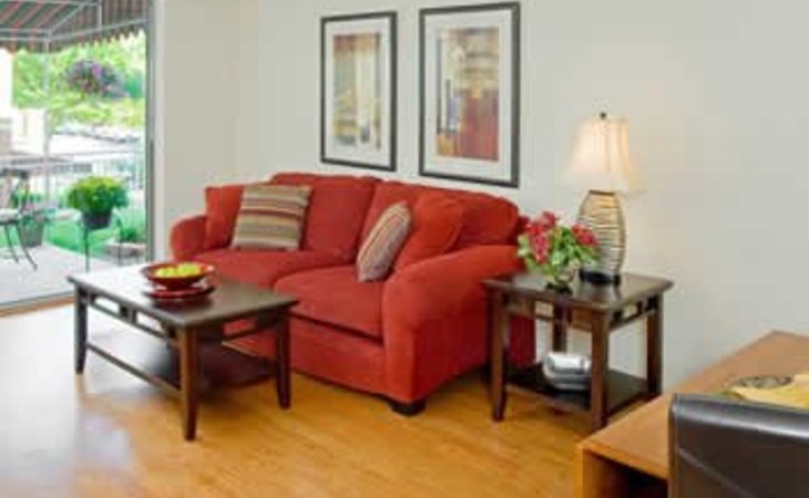 greenspring-22150-1223173_3