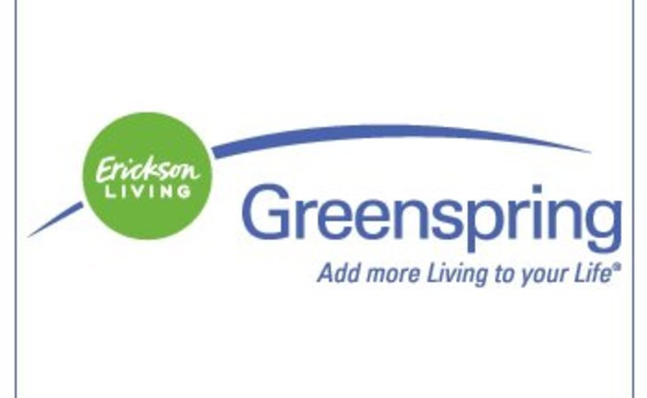 greenspring-22150-1223173_7