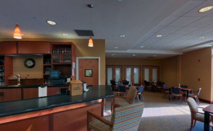 riderwood-20904-1223175_13