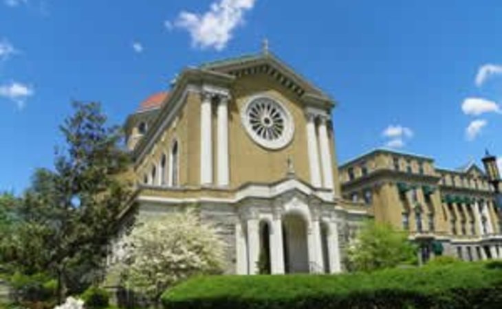 charlestown-by-erickson-senior-living-21228