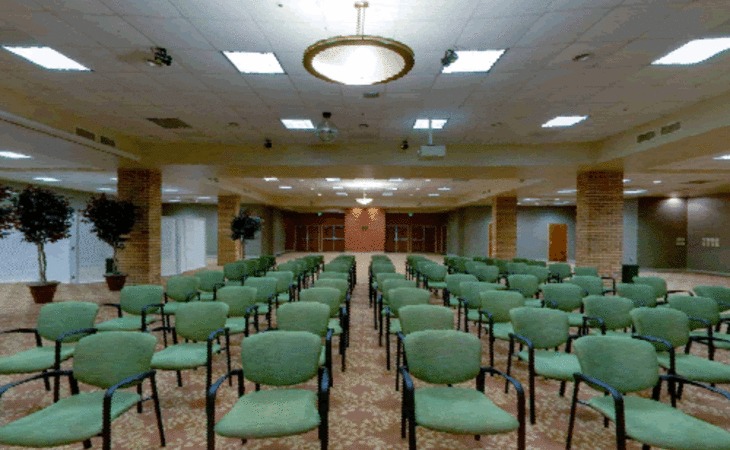 charlestown-by-erickson-senior-living-21228-1223176_10