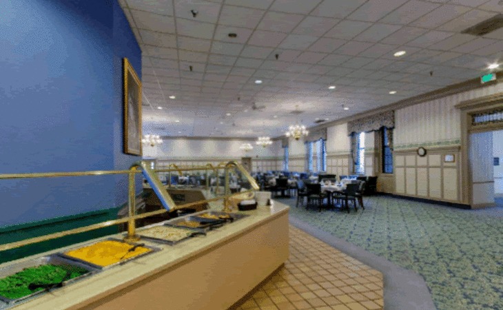 charlestown-by-erickson-senior-living-21228-1223176_13