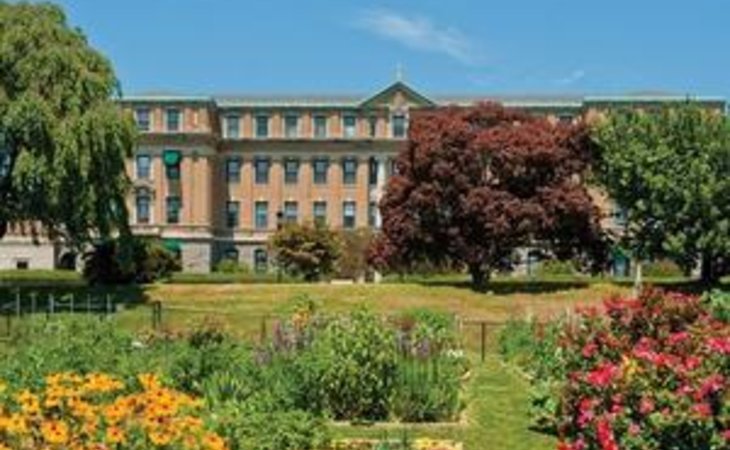 charlestown-by-erickson-senior-living-21228-1223176_14