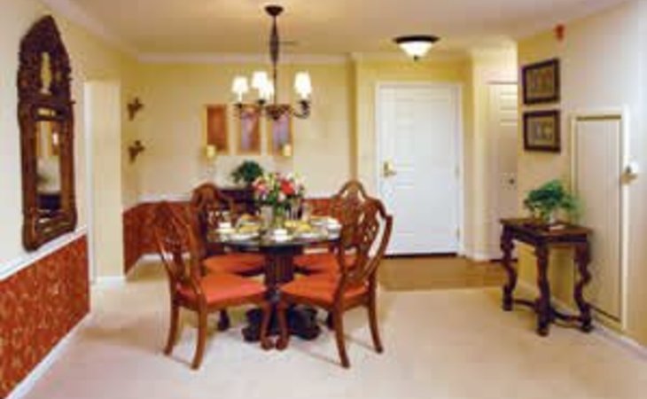 charlestown-by-erickson-senior-living-21228-1223176_3
