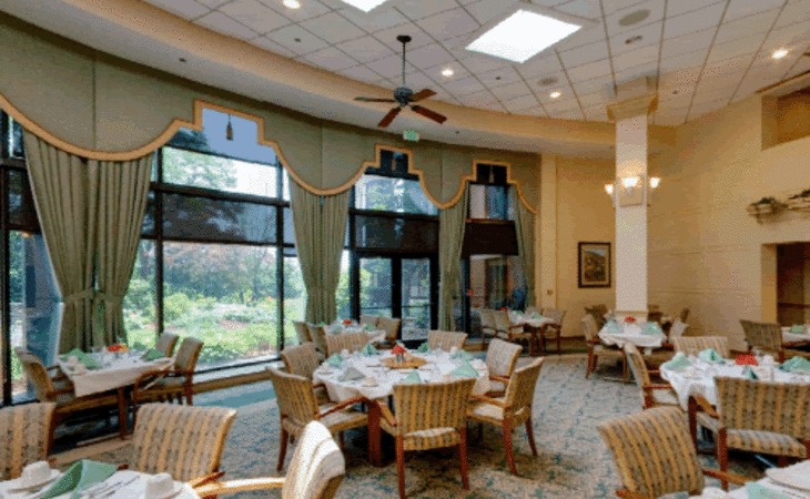 charlestown-by-erickson-senior-living-21228-1223176_7