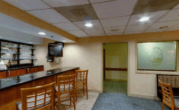 charlestown-by-erickson-senior-living-21228-1223176_8